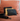Pochettes à la carte