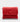 Br-c-r - - Brique Rouge