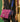 brique_rouge_sac_et_pochette_a_composer_nouvelle_collection_2022_108