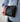 trio-bb-zip-visuel-produit
