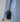 trio-zip-bb-noir-visuel-produit