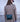 Single Rabat Croco Green