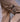Visu3-bp-leob-xl-c - - Brique Rouge