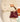 Visuel 1a-pl-pcocci - - Brique Rouge