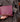 Visuel-bp-pcocci - - Brique Rouge