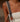 Visuel3-as-creme:camel:noir - - Brique Rouge