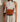 As-natural - - Brique Rouge