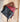 Mb-visuel-palmanyl - - Brique Rouge
