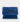 Br-leo bleu - - Brique Rouge