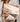 brique_rouge_sac_et_pochette_a_composer_nouvelle_collection_2022_94