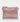 Bz-mpoudre - - Brique Rouge