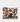 Bz-pleo-xl - - Brique Rouge