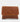 Combo-bbc-cuir-2 - Duo : rabat bubble camel | Brique Rouge - Brique Rouge