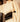 Visu3-br-cn - - Brique Rouge