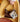 Visu4-bz-mc - - Brique Rouge