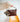 Visu5-bp-leob-xl-c - - Brique Rouge