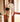 Visu7-br-cn - - Brique Rouge