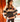 Visu8-lbr-bbn - - Brique Rouge