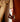 Visu9-bz-mc - - Brique Rouge