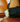 Visuel-br-bbv3 - - Brique Rouge
