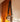 Visuel1-br-bb-dk - - Brique Rouge