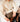 Visuel1-bz-bb-dk - - Brique Rouge