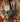Visuel1-bz-bb-navy - - Brique Rouge