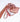 Visuel2-bp-mr - - Brique Rouge