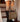 Visuel2-lbr-bbk - - Brique Rouge
