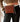Visuel3-br-bbf - - Brique Rouge