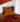Visuel4-bz-bbv-c - - Brique Rouge