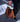 Visuel4-grdsac-bbc - - Brique Rouge