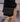 Visuel6-br-bbn - Duo : bubble noir | Brique Rouge - Brique Rouge