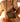 Visuel8-bz-bb-dk - - Brique Rouge