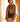 Visuel9-bz-bb-dk - - Brique Rouge
