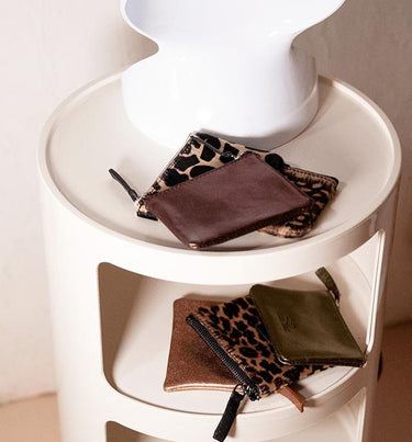 Accessoires