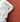 Sweat Shirt - Fronton