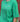 Tee shirt - Fronton