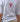 Tee shirt - Homard & Cigarettes