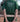 Tee shirt - Tennis