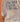 Tee shirt - Wave