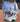 Sweat Shirt- Tennis