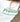 Sweat Shirt - Fronton