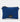 Pochette zip-Leo-Archives