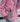 Pochette Téléphone –Toile- Archives