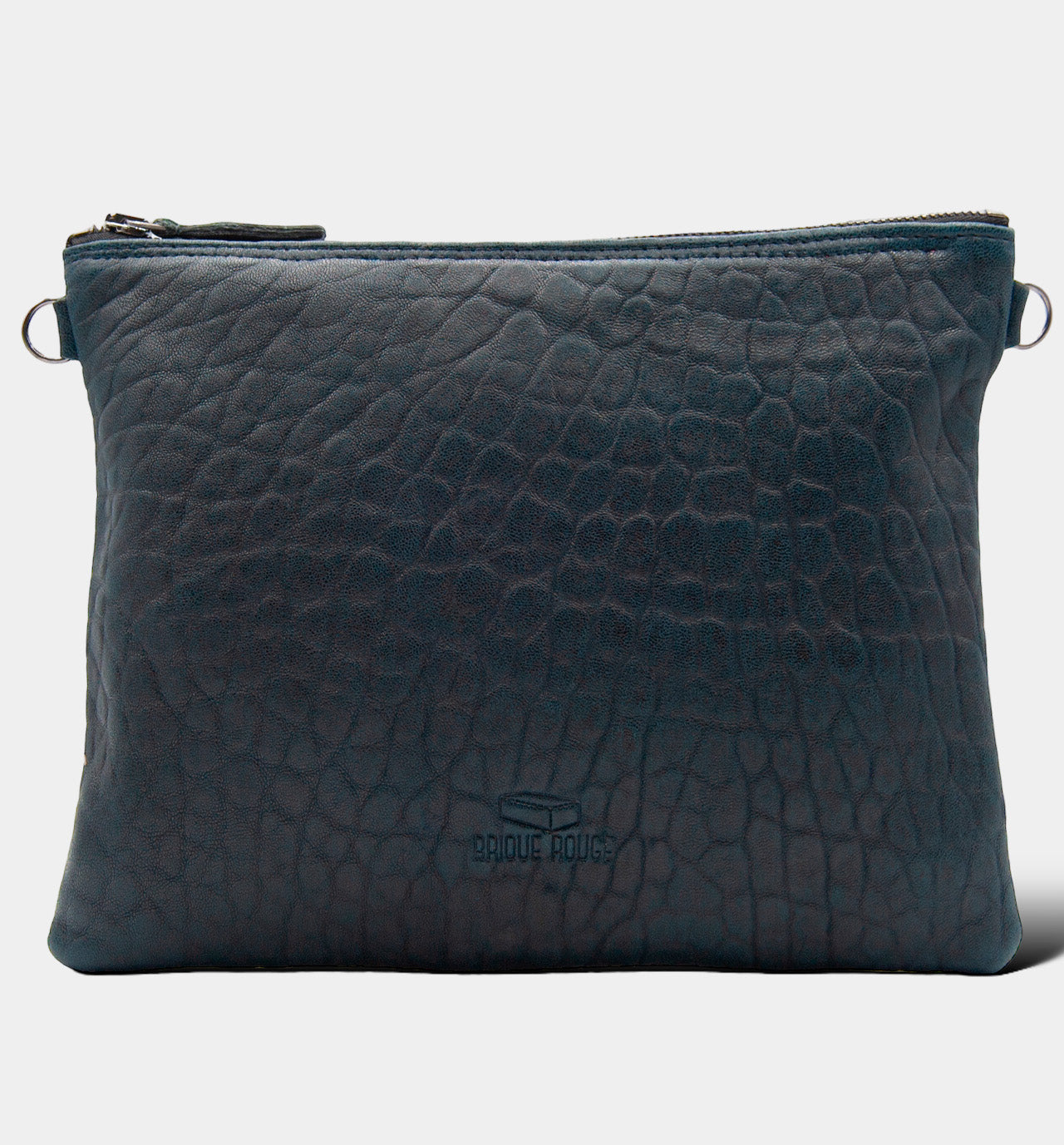 Grande Pochette Zip-Bubble- Archives