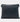 Grande Pochette Zip-Bubble- Archives