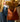 Le Petit Grand Sac