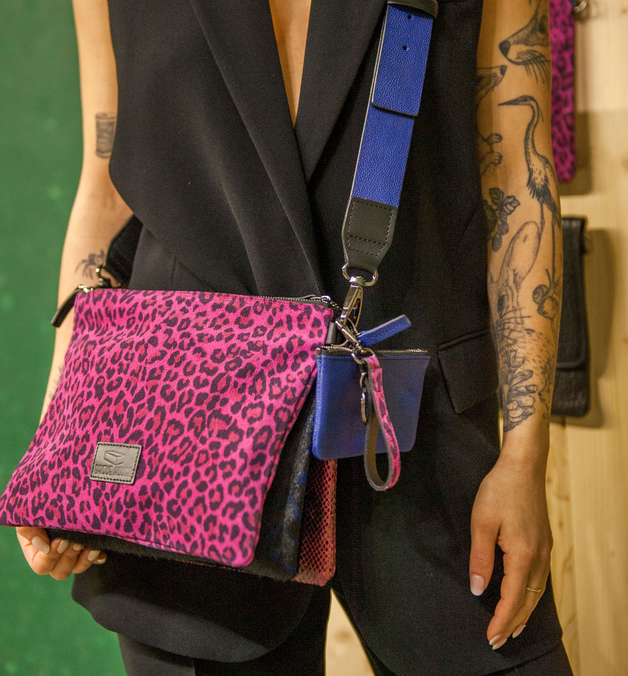 brique_rouge_sac_et_pochette_a_composer_nouvelle_collection_2022_108