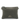 Nubuck Zip Pouch / Archives
